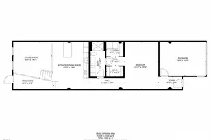 730 Stinson Blvd, Minneapolis, MN 55413 - Photo 31