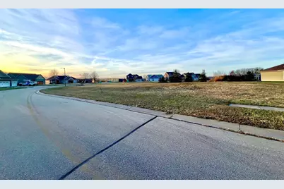 4958 Chalet Court, Red Wing, MN 55066 - Photo 3