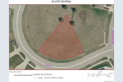 4958 Chalet Court, Red Wing, MN 55066 - Photo 1