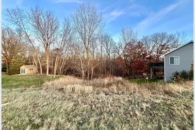 921 Snowbird Drive, Red Wing, MN 55066 - Photo 3