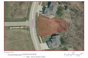 921 Snowbird Dr, Red Wing, MN 55066 - Photo 1