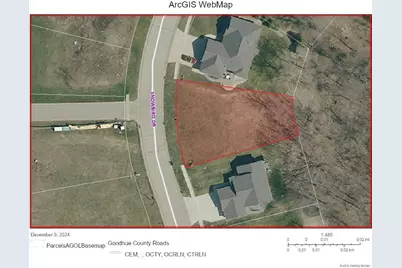 921 Snowbird Drive, Red Wing, MN 55066 - Photo 1