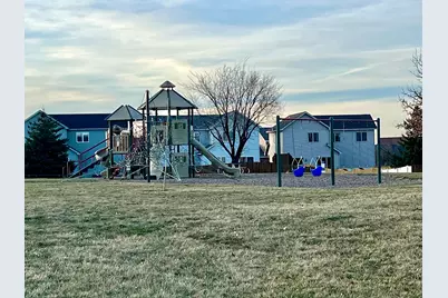 921 Snowbird Drive, Red Wing, MN 55066 - Photo 5