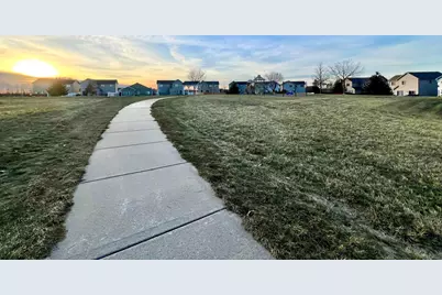 910 Snowbird Drive, Red Wing, MN 55066 - Photo 3