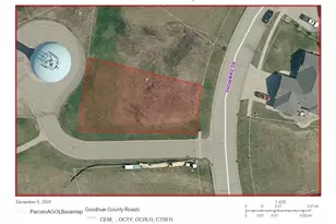 914 Snowbird Dr, Red Wing, MN 55066 - Photo 1