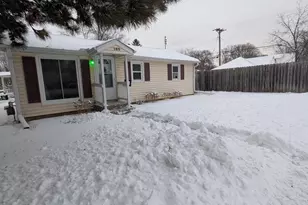 160 W 84th St, Bloomington, MN 55420 - Photo 1