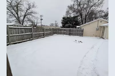 160 W 84th Street, Bloomington, MN 55420 - Photo 9