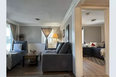 160 W 84th Street, Bloomington, MN 55420 - Photo 5