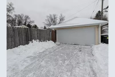 160 W 84th Street, Bloomington, MN 55420 - Photo 11