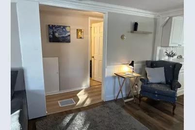 160 W 84th Street, Bloomington, MN 55420 - Photo 7