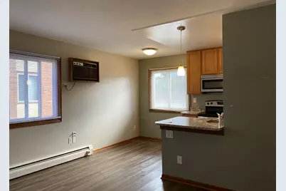 2637 Pleasant Avenue, Minneapolis, MN 55408 - Photo 31