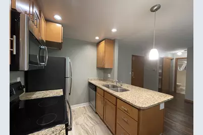 2637 Pleasant Avenue, Minneapolis, MN 55408 - Photo 25