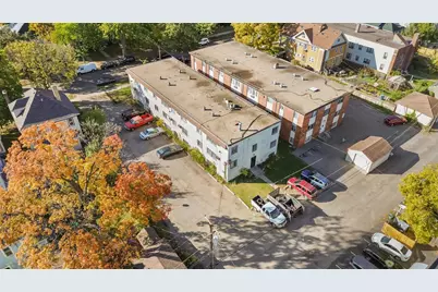 2637 Pleasant Avenue, Minneapolis, MN 55408 - Photo 7