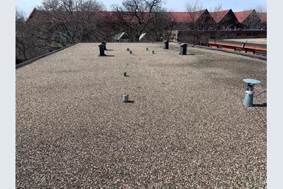 2637 Pleasant Avenue, Minneapolis, MN 55408 - Photo 43