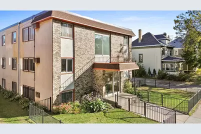 2637 Pleasant Avenue, Minneapolis, MN 55408 - Photo 3