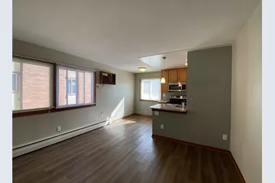 2637 Pleasant Avenue, Minneapolis, MN 55408 - Photo 33