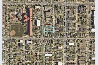 2637 Pleasant Avenue, Minneapolis, MN 55408 - Photo 45