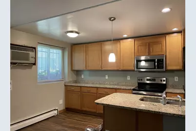 2637 Pleasant Avenue, Minneapolis, MN 55408 - Photo 23