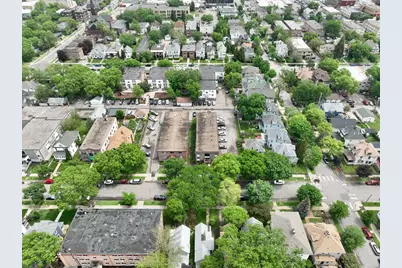 2637 Pleasant Avenue, Minneapolis, MN 55408 - Photo 15