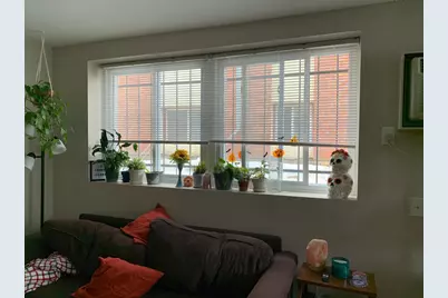 2637 Pleasant Avenue, Minneapolis, MN 55408 - Photo 37