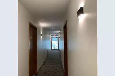 2637 Pleasant Avenue, Minneapolis, MN 55408 - Photo 17