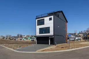 5105 Sydnie Rd NW, Rochester, MN 55901 - Photo 1