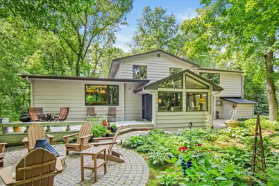 6678 Hemlock Lane N, Maple Grove, MN 55369 - Photo 1