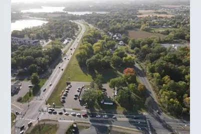 12207 Lake Lane N, Lindstrom, MN 55045 - Photo 3