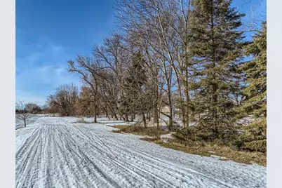 12207 Lake Lane N, Lindstrom, MN 55045 - Photo 17