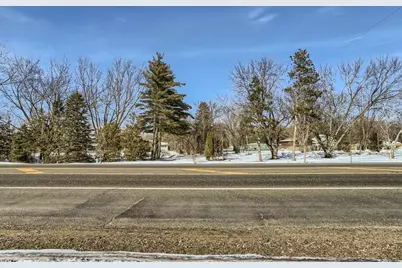 12207 Lake Lane N, Lindstrom, MN 55045 - Photo 9