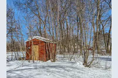 12207 Lake Lane N, Lindstrom, MN 55045 - Photo 13