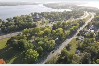 12207 Lake Lane N, Lindstrom, MN 55045 - Photo 1