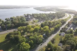 12207 Lake Ln N, Lindstrom, MN 55045 - Photo 1