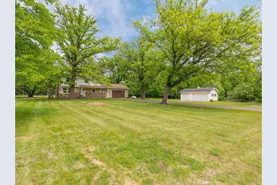 10814 Pioneer Drive SE, Milaca, MN 56353 - Photo 1