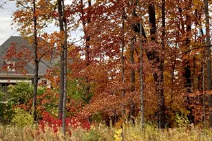 701 Shawnee Woods Rd, Medina, MN 55340 - Photo 1