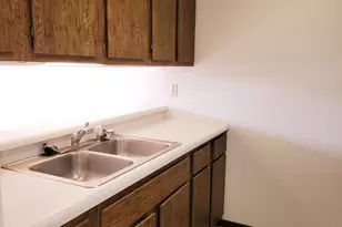 506 Carleton Ave, Morgan, MN 56266 - Photo 3