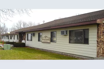 506 Carleton Avenue, Morgan, MN 56266 - Photo 1