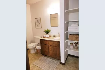 506 Carleton Avenue, Morgan, MN 56266 - Photo 15