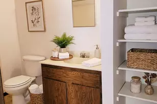 506 Carleton Ave, Morgan, MN 56266 - Photo 15