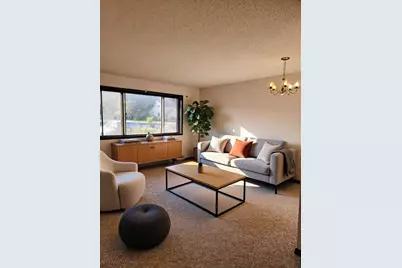 506 Carleton Avenue, Morgan, MN 56266 - Photo 9