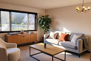 506 Carleton Ave, Morgan, MN 56266 - Photo 9