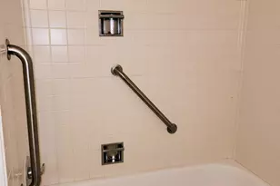 506 Carleton Ave, Morgan, MN 56266 - Photo 17