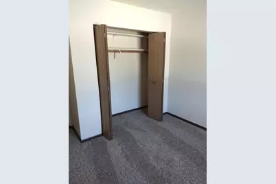 506 Carleton Avenue, Morgan, MN 56266 - Photo 13