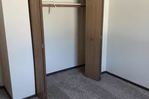 506 Carleton Ave, Morgan, MN 56266 - Photo 13