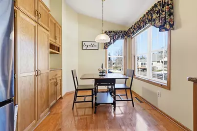 178 Wedgewood Drive, Mahtomedi, MN 55115 - Photo 15