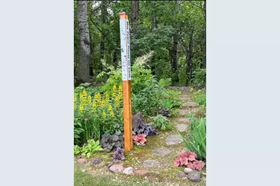 178 Wedgewood Drive, Mahtomedi, MN 55115 - Photo 41