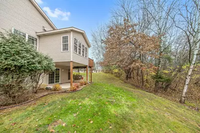 178 Wedgewood Drive, Mahtomedi, MN 55115 - Photo 37