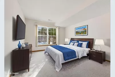 178 Wedgewood Drive, Mahtomedi, MN 55115 - Photo 27