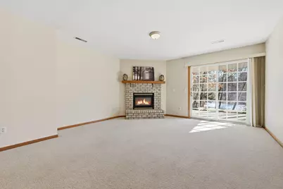 178 Wedgewood Drive, Mahtomedi, MN 55115 - Photo 23