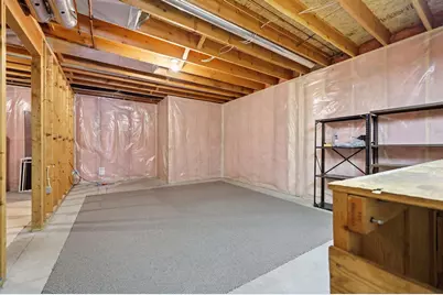 178 Wedgewood Drive, Mahtomedi, MN 55115 - Photo 29